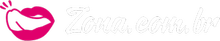 zona.webgata.org